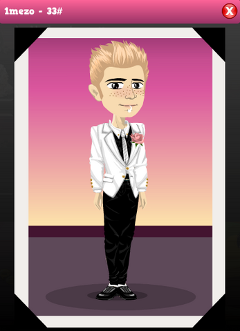Plik:2 look3.png
