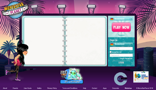 Rcmoviestarplanet.png