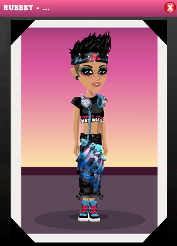 Plik:6 look3.png