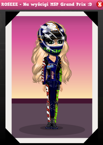 Plik:4 look3.png