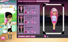 Look Pixi.png