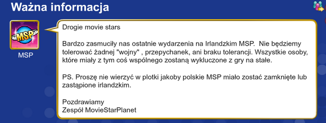 Plik:Wiad irl.png