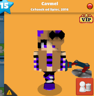 Cavmel r.png