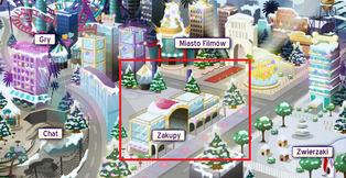Strefa zakupów.png
