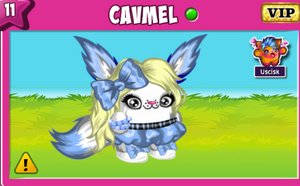 Cavmel b.png