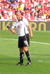 Claus Jensen.jpg