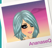 Do msp 2.png