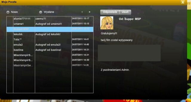 Plik:Stara poczta.jpg