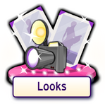 Looks-0.png