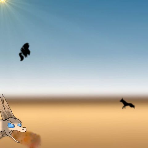 Plik:Background.jpg