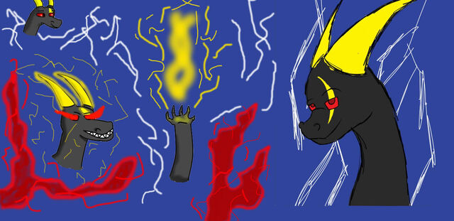 Plik:Thor.jpg