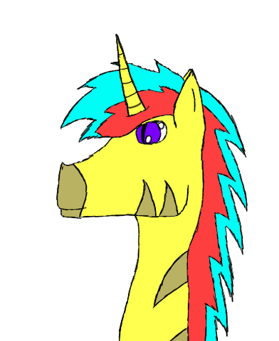Plik:Golden Sunrise (Mira21).png