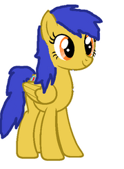 Cheerful Breeze AZANT.png