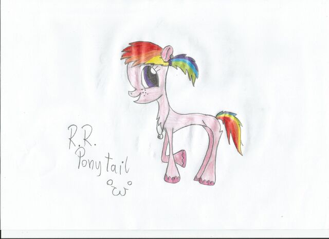 Plik:Ponytail x3.jpg