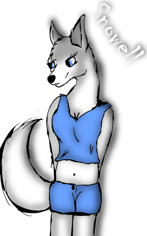 Plik:Snowell anthro.png