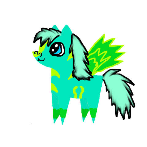 Plik:Chibi Mystical.png