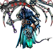 Deead.png