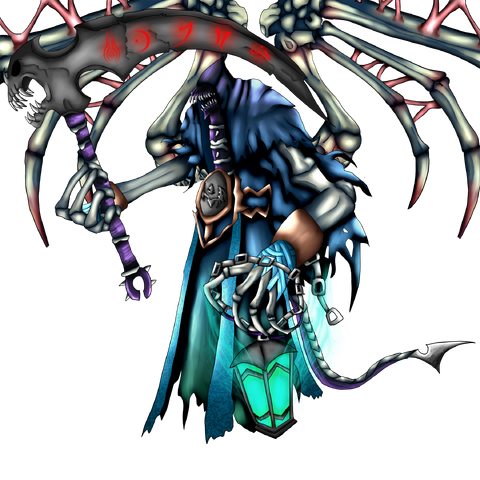 Plik:Deead.png