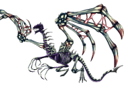 Death dragon 1.png