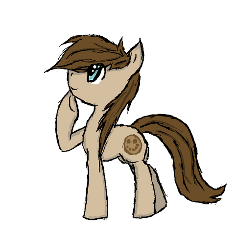 Plik:CookieSmile-Soniewska.png