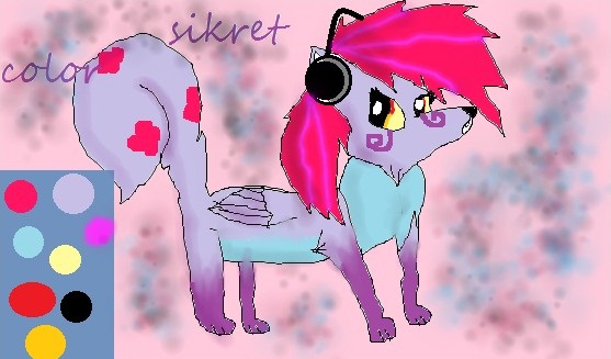 Plik:Sikret the wolf.jpg