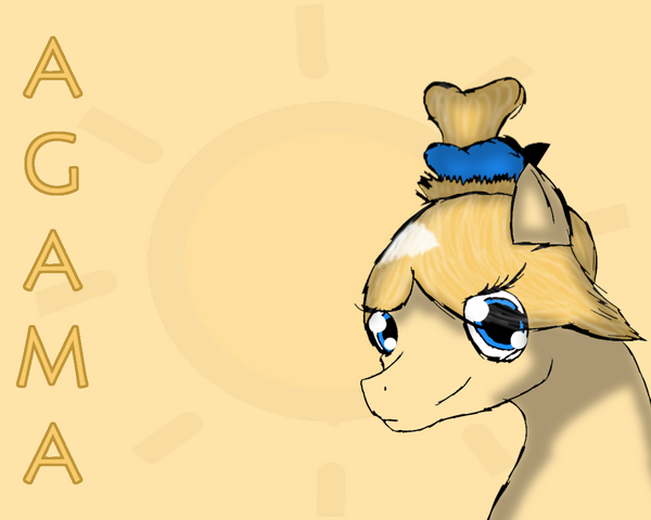 Plik:Agama Wallpaper.png
