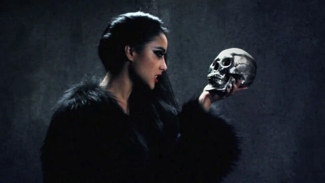 File:MirrorsMusicvideo.jpg