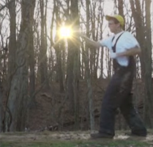 File:Gold Nathaniel Bandy.png