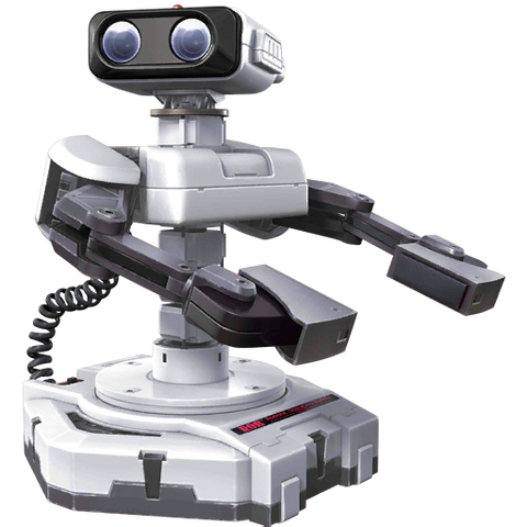 File:ROB.png