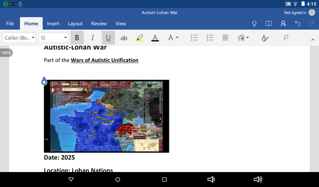 File:Autistic-Lohan War.png