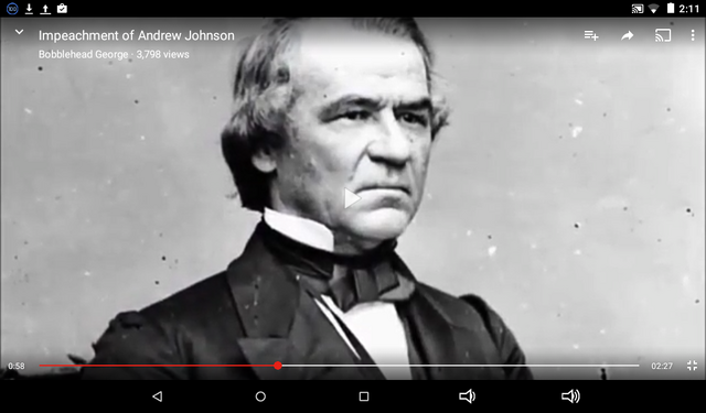 File:President Andrew Johnson.png