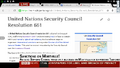 Thumbnail for version as of 01:26, August 2, 2016