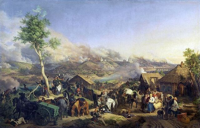 File:800px-Smolensk by hess.jpg