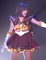 Thumbnail for version as of 15:41, September 12, 2013