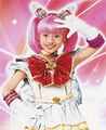 Thumbnail for version as of 15:41, September 12, 2013