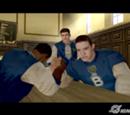 File:130px-68,575,0,448-Jocks.jpg