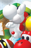 File:100px-Antiblackyoshi.png