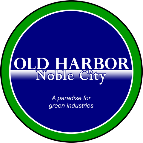 File:Seal of the Old Harbor.png