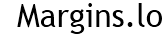 Margins