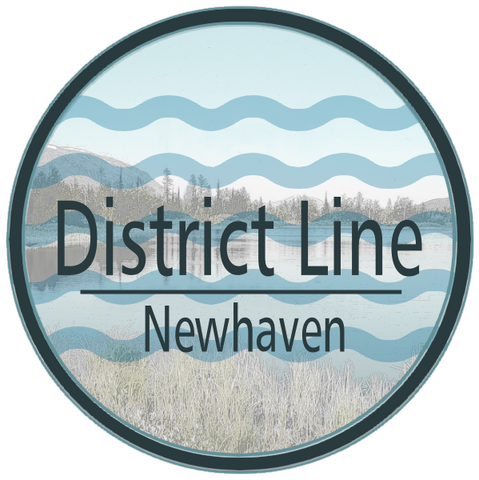 File:District Line seal.png