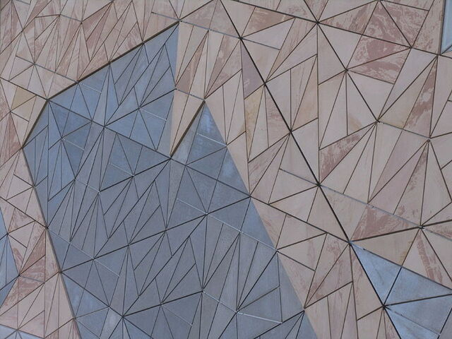 File:Fedsquare2.jpg