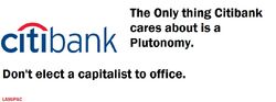 Citibank-logo