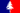 Flag of Lovia Small