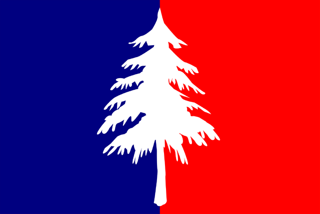 File:Flag of Lovia Small.png