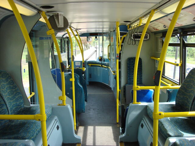 File:Interior InterBus.jpg