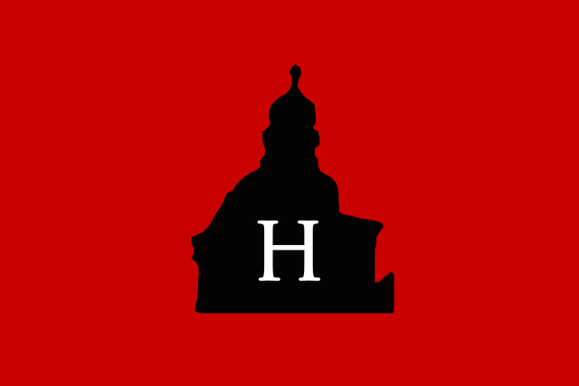 File:Flag of Hurbanova.png