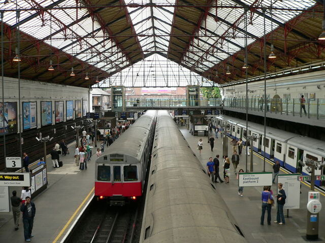 File:RS AbbySprings.jpg