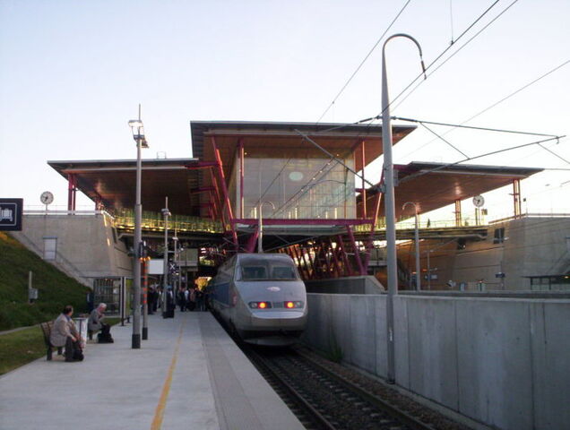 File:RS Pines.jpg