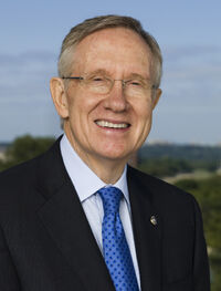 Rick Frances