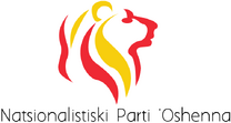 NPO